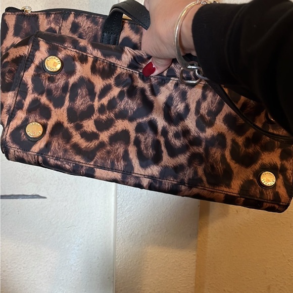 MICHAEL KORS BAG - Picture 6 of 7